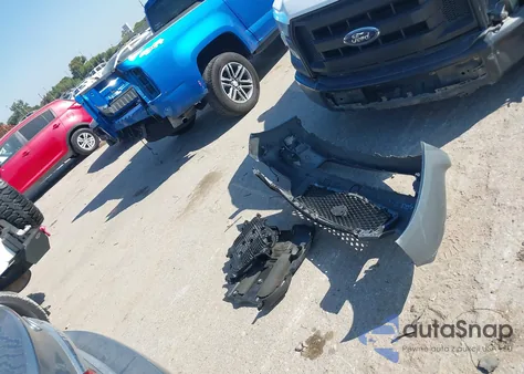 2015 Infiniti Q50 Premium from USA, damaged, VIN JN1BV7AP6FM340689